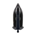 thumbnail image 3 of Plancha de vapor Oster GCSTAC6952-013 COLOR Azul Aeroceramic, 3 of 8