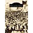 thumbnail image 1 of Atlantic City  (NJ) (Images of America), 1 of 1