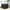 black, variant on BBH Homes Black Leather Pouf Ottoman Square Shape Model BBBACPF0022