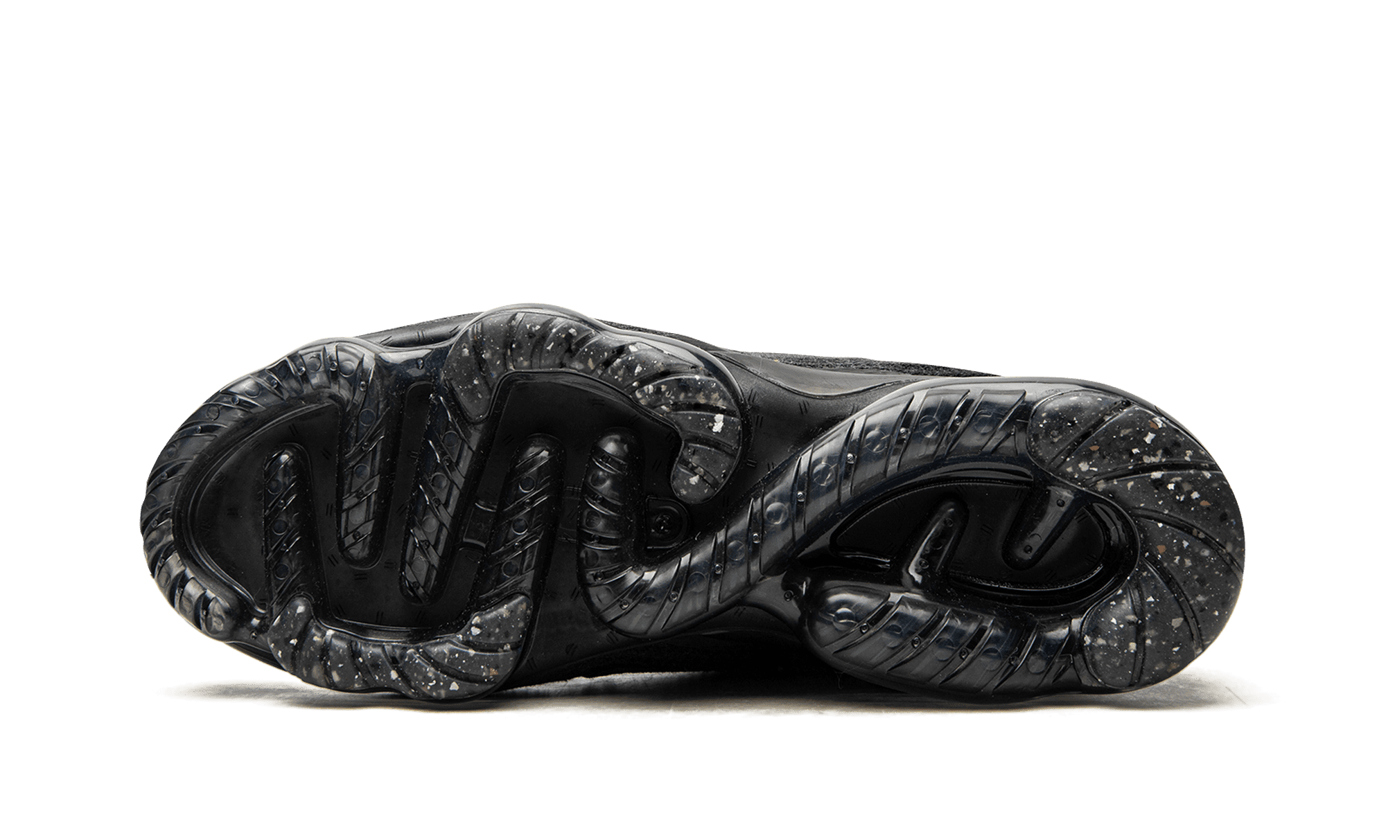 Nike Air Vapormax 2021 FK \'Black Anthracite\' DH4084-001 Multi Size Nike Air VaporMax 2021 FK Black Anthracite - DH4084-001 main image 2