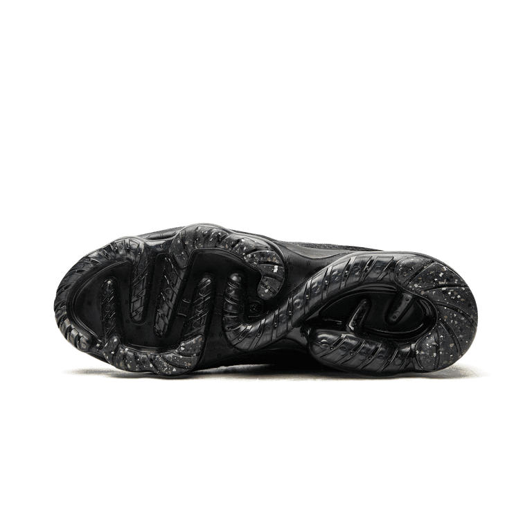NIKE MENS Air VaporMax 2021 FK 