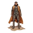 thumbnail image 1 of Figura de acción McFarlane Toys Dune Part Two Chani, 18 cm, 1 of 9