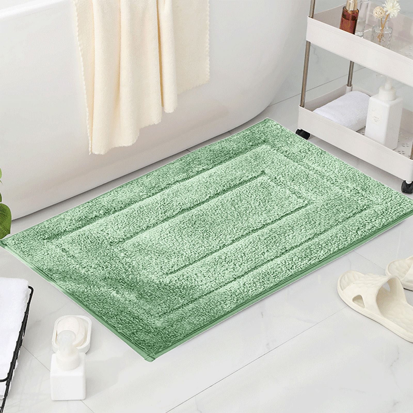 Winty Throw Blanket for Couch Sofa,Bed Blankets for Bed,Super Soft and Warm Throw Blanket for Couch, Sofa and Bed Cozy, Fuzzy and Lightweight