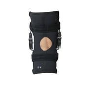 Breg Recover Knee Brace