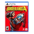 thumbnail image 1 of Borderlands 4 (PS5), 1 of 7