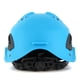 thumbnail image 5 of Casco de seguridad Casco de escalada, casco de seguridad para ciclismo con faro, orejera, luz traser GUB Casco de seguridad, 5 of 7
