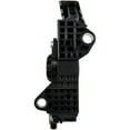 thumbnail image 5 of Accelerator Pedal Sensor, 5 of 5