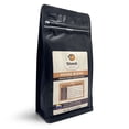thumbnail image 2 of Diana's Coffee| Original Specialty | Blend | Medium Grind | 12 oz (340g), 2 of 6