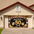 thumbnail image 5 of Decorative Design Banner Balloon Decoration Cheers & Beers Party Banner Beer Mugs Celebratory Design Decorative Stars for Birthday Celebration Adult Party Indoor Decoration, 5 of 9