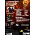 thumbnail image 3 of Guitar Hero - PlayStation 2, 3 of 6