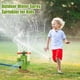 thumbnail image 2 of Aspersor de Cactus con para Niños, Juguete Atomizador de Agua, Diversión en el Jardín de Verano, Juego de Baño para Bebés, Juguete Acuático para el Patio A, 2 of 5