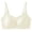 Beige, variant on Bxsruta Teen Girls' Wirefree Bras Soft Breathable Stretchy for Everyday and Active Wear