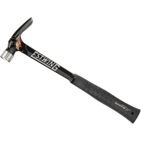 

Estwing Estwing Ultra Series Claw Hammer