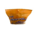 thumbnail image 3 of Chick-O-Stick Peanut Butter and Toasted Coconut Bite Size Candy, 3 oz Regular Peg Bag, Gluten Free, 3 of 6