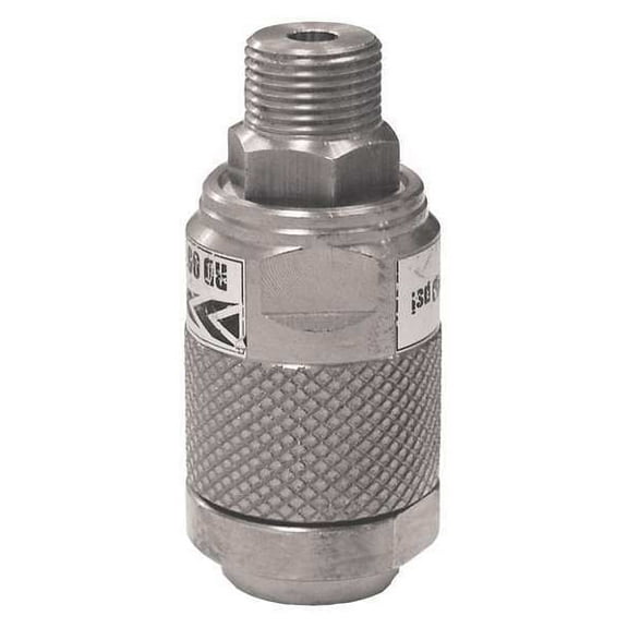 A.R. Blue Clean Swivel,4060 psi,3/8 in. NPT CW212210