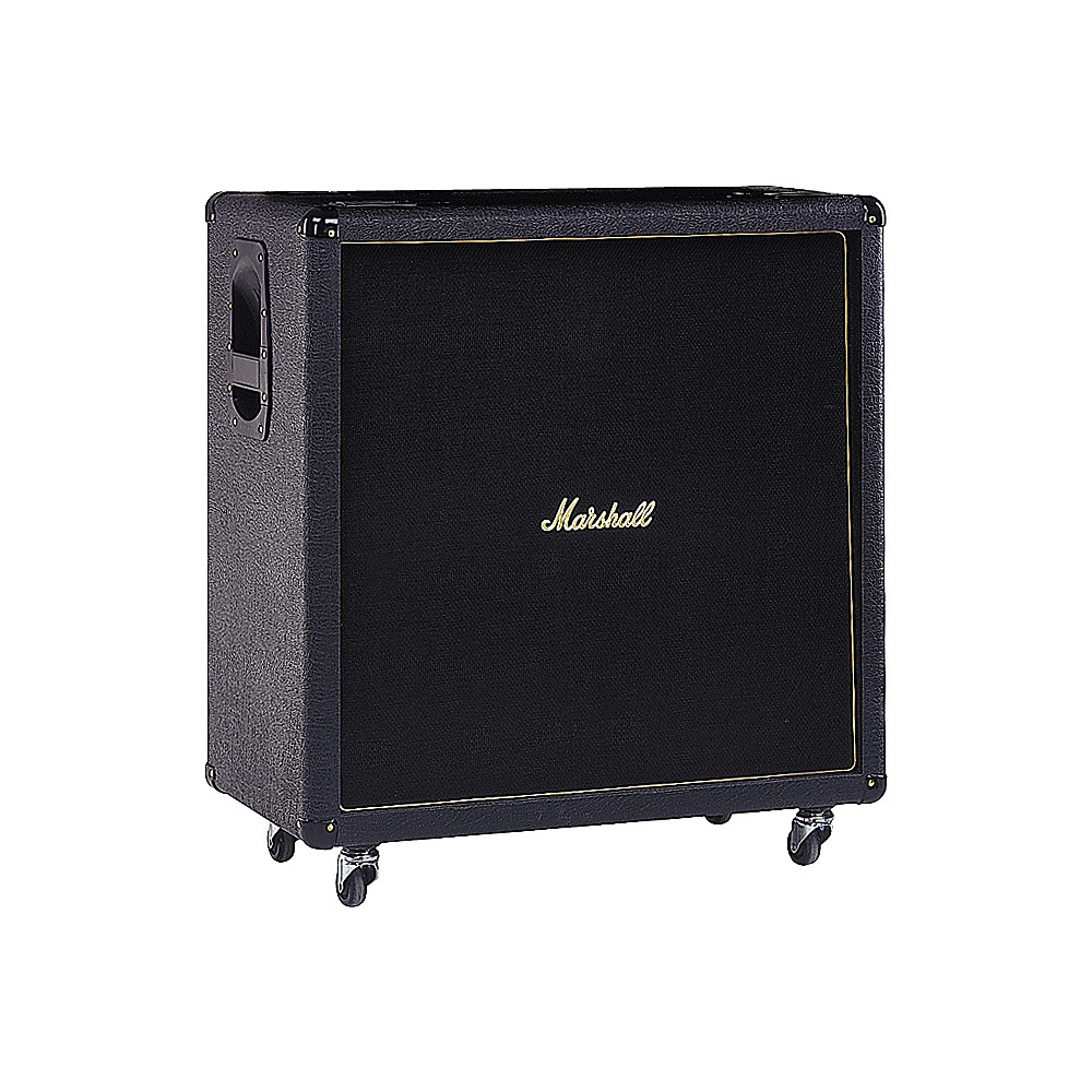 4x12 bass cab