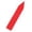 #0459-Red, variant on Kieccall Plant Markers Waterproof Ground Tag 1.97 x 0.39 Inch Plastic Insert Sign for Garden Succulent Greenery Management