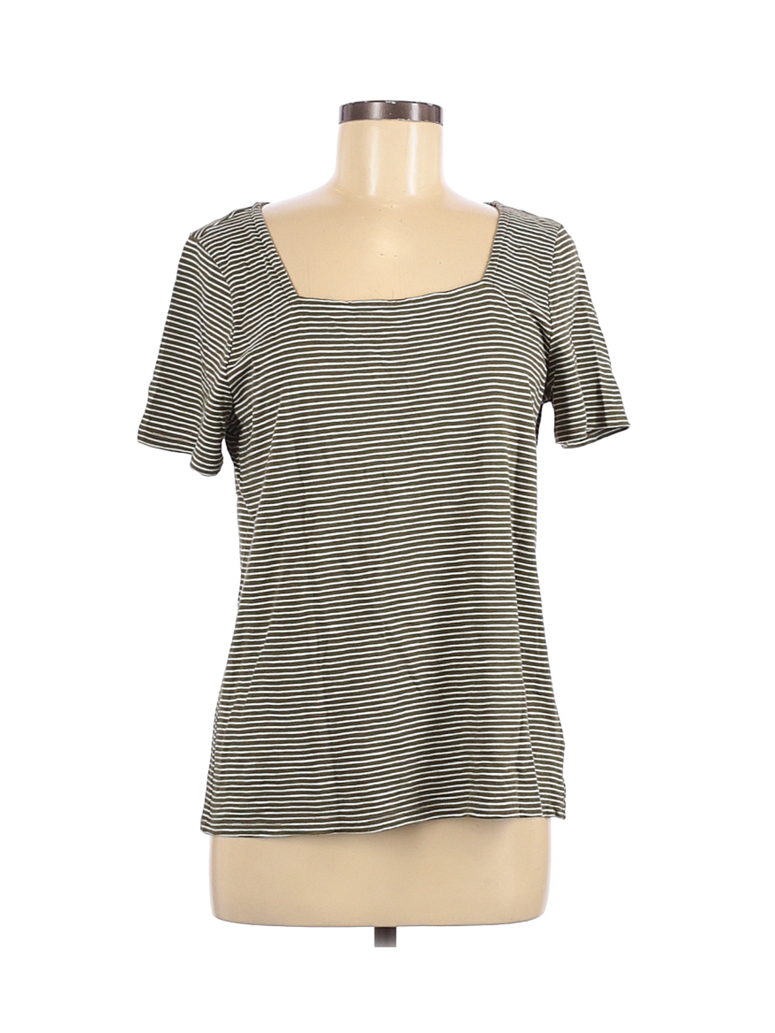 talbots womens tops