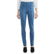 Penelope Skinny Jean Women's