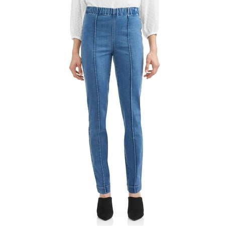 Penelope Skinny Jean Women's