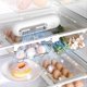 thumbnail image 4 of Fridge Freshener, Fridge Odour Eliminator Fridge Deodoriser USB Rechargeable Reusable, O3 Ozone Generators Small Ozone Air Purifier for Fridge Shoe Cl, 4 of 5