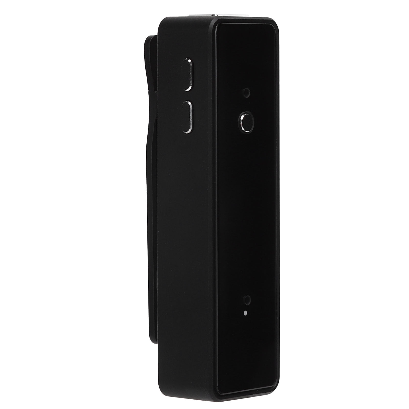 Recorder Pen, Voice Recorder Pen, Portable Recorder Pen For Meeting