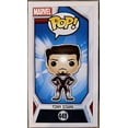 thumbnail image 2 of Avengers End Game Funko Pop Iron Man Tony Stark #449 GITD, 2 of 3