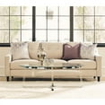 thumbnail image 2 of Picket House Furnishings Sophia Coffee Table, 2 of 5