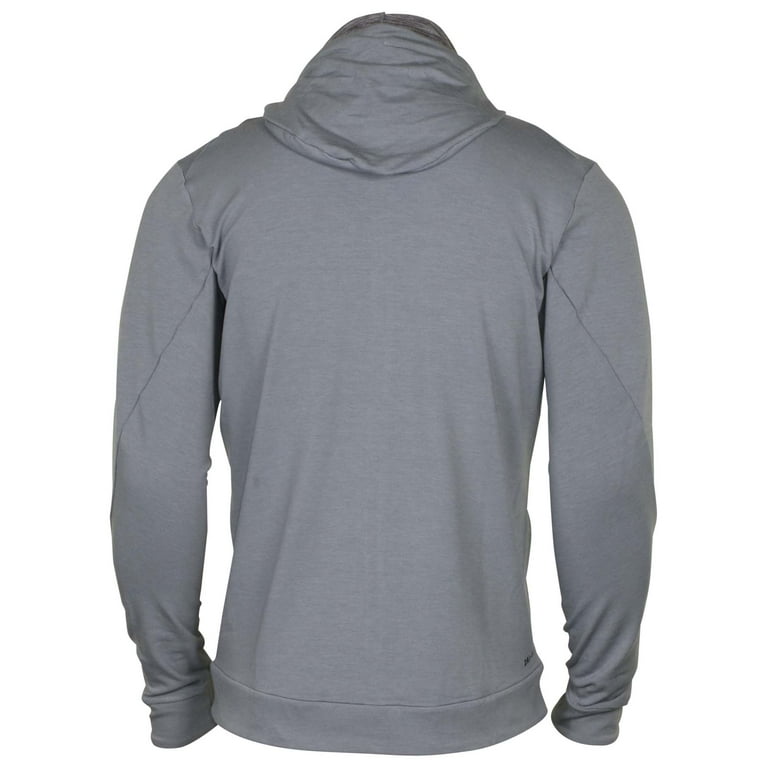 Dri fit store hoodie walmart