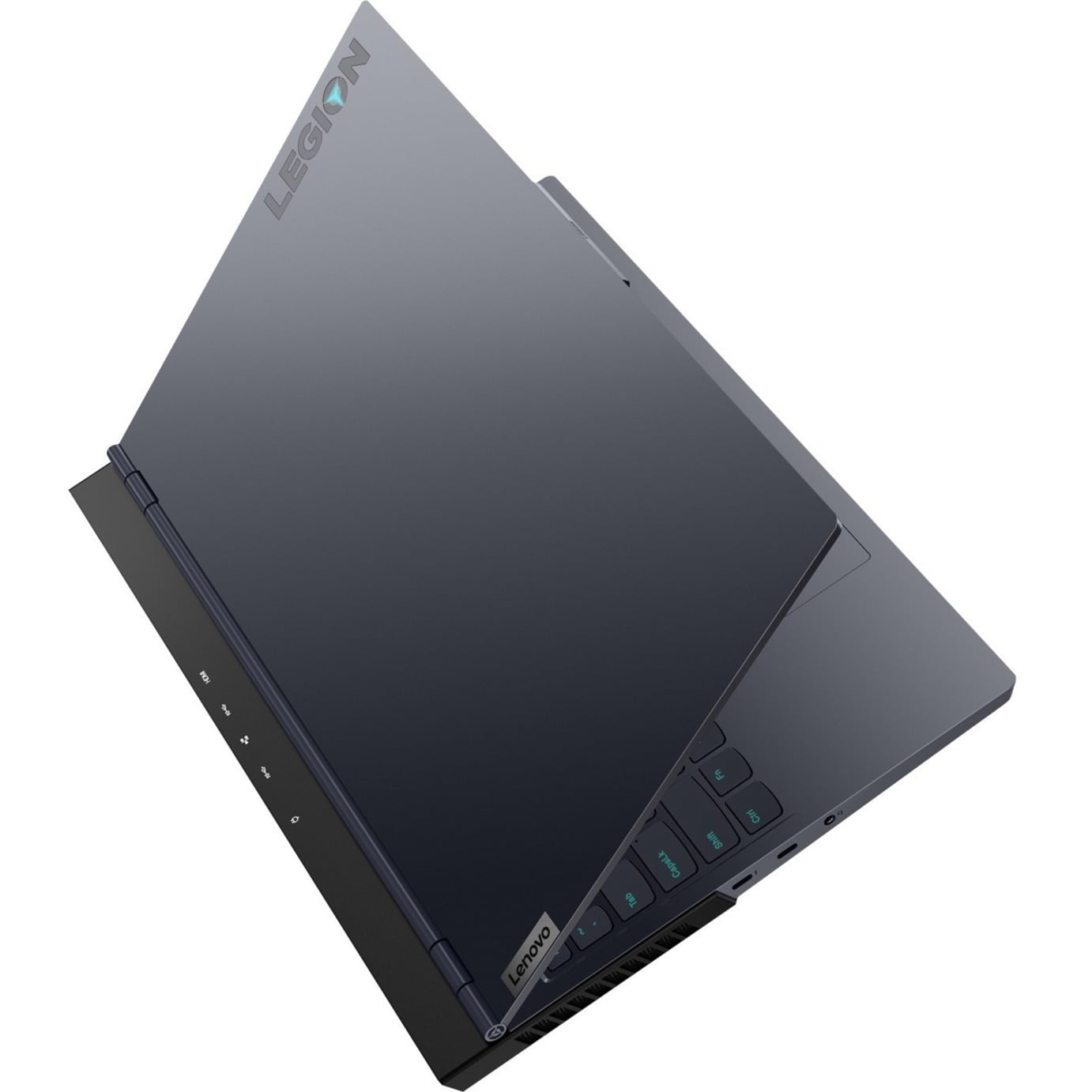 Lenovo Legion 7i Laptop, 15.6