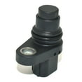 thumbnail image 4 of AiBaoQi 1pcs Crankshaft sensor  37510-5A2-A01 For auto parts, 4 of 4