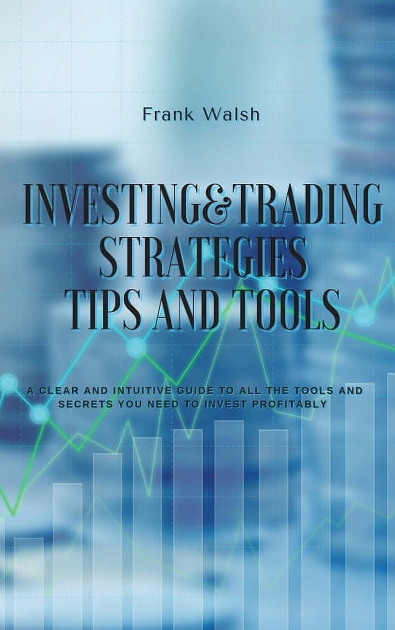 A Complete Guide to the Futures Market: Technical Analysis， Trading Systems， Fundamental Analysis， Options， Spreads， and Trading Principles (Wiley Trading) A Complete Guide to the Futures Market: Technical Analysis