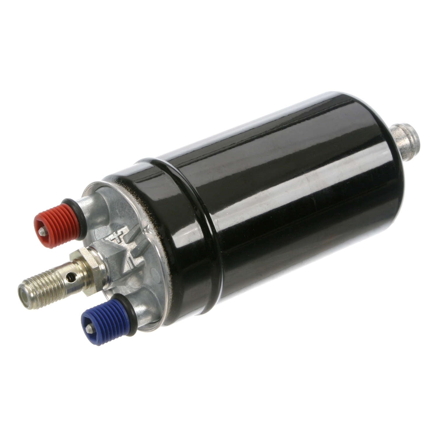 Airtex E8146 Electric Fuel Pump