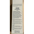 thumbnail image 4 of SEKKISEI Supreme Moisturizer I, Facial Cream for Elasticity & Suppleness, 7.7 Ounce, 4 of 9