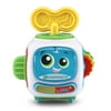 LeapFrog Busy Learning Bot Interactive Motor-Sensory Robot Toy