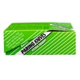 thumbnail image 3 of Dexter Russell P40525DP 3 1/4" Paring Knife Display w/ 36 Paring Knives (P40846), 3 of 5