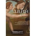 thumbnail image 1 of Lilith Blanco, 1 of 2