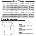 thumbnail image 3 of EGNMCR Womens Casual Pocketed Office Blazers Oversized Open Front Cardigans Jacket Work Suit, 3 of 6