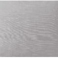 thumbnail image 2 of Better Homes & Gardens Decorative Throw Pillow, Cotton Fringe, Square, Grey, 20''x20'', 2 Pack, 2 of 6
