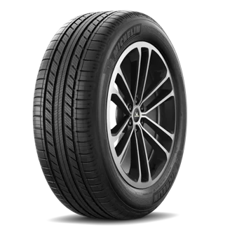Michelin Defender LTX M/S Highway Tire 235/65R18 106T - Walmart.com