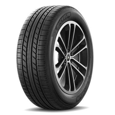 Michelin Premier LTX All-Season 235/65R18 106V Tire