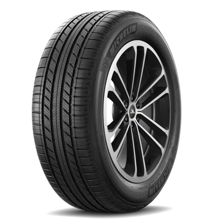 Michelin Premier LTX All-Season 235/65R18 106V Tire