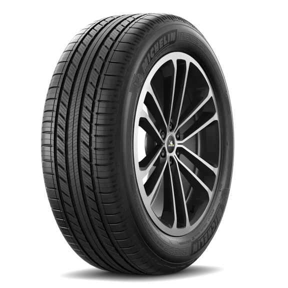 Michelin Premier LTX All-Season 235/65R18 106V Tire