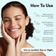 thumbnail image 3 of Parche hidrocoloide para acné LE GUSHE K-BEAUTY Parches para espinillas, 3 of 7