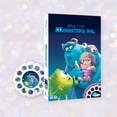 thumbnail image 5 of Moonlite Storytime Mini Projector with 10 Classic Disney Stories, A Magical Way to Read Together, Digital Storybooks, Fun Sound Effects, Learning Gifts for Kids Ages 1 and Up, 5 of 11