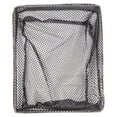 thumbnail image 2 of Water Gardens PS3000 Pond Skimmer Net Replacement - Black Mesh Filter for Pond & Water Garden Skimmers - Stainless Steel Frame - NT3000, 2 of 2