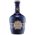 thumbnail image 1 of Pack de 2 Whisky Royal Salute Blend Hundred Cask 700 ml Royal Salute  Blend Hundred Cask, 1 of 2