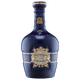 thumbnail image 1 of Pack de 2 Whisky Royal Salute Blend Hundred Cask 700 ml Royal Salute  Blend Hundred Cask, 1 of 2