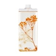 thumbnail image 3 of Aceite Esencial para Difusores, Aceite Aromático, Fabricación de Perfumes, Aceite Aromático, Aceite Aromático para Hotel, Hogar, SPA, Dormitorio, Cump Naranja, 3 of 9
