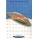 thumbnail image 1 of La Vida Extraterrestre, 1 of 2
